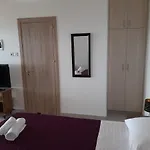 Zorbas Sea View No 5 *